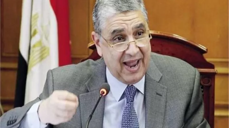 لا زيادة في أسعار الكهرباء