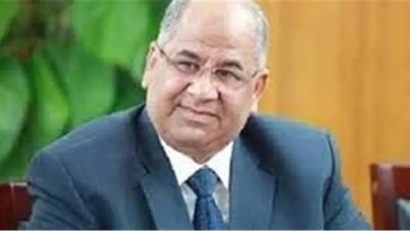 مجلس نقابة المرافق يقرر تعديل هيئة المكتب