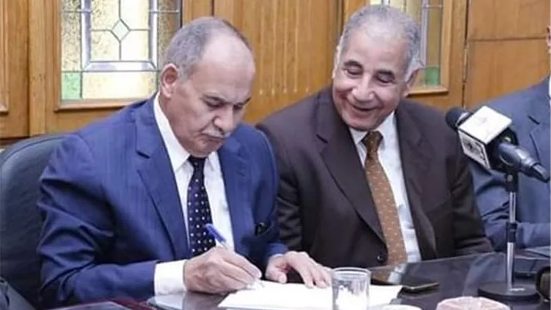 علاج المحامين تجتمع لإدراج عدد من الأمراض المزمنة ديسمبر المقبل