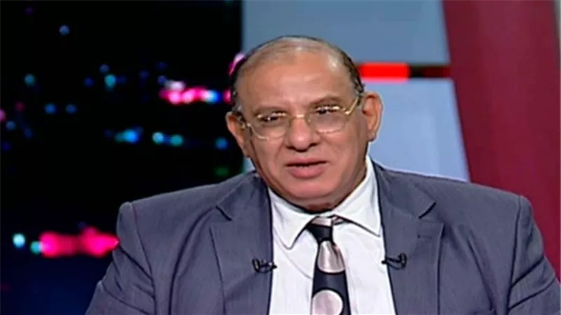 لجنة مكافحة الفساد تعلن عن دورات تدريبية لممثلي الجمعيات الأهلية
