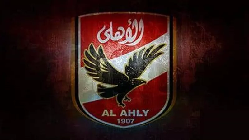 التحقيق مع مسؤلى الصفقات المضروبة بالأهلى