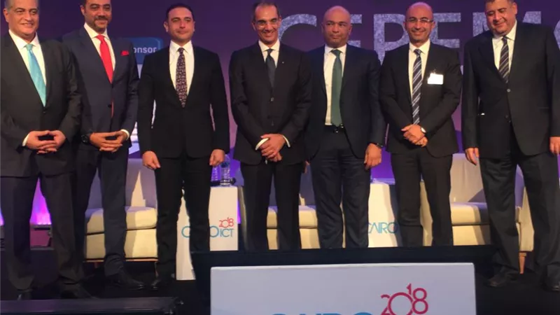 نبأ سار لعملاء المحمول فى مصر