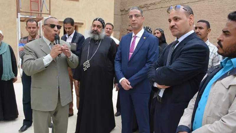 الأنصاري 