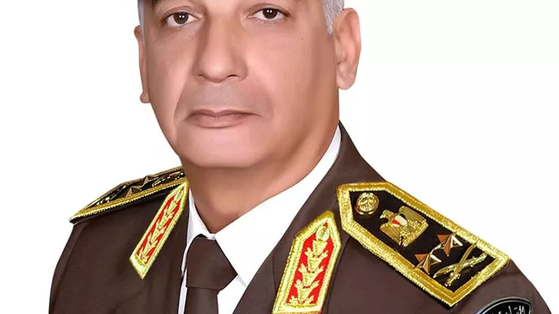 الفريق اول محمد زكي يغادر إلى اليونان لحضور التدريب البحري الجوي المصري اليوناني القبرصي 