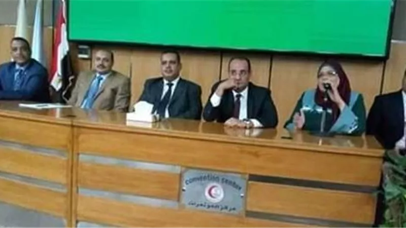 آداب المهنة وكيفية صياغة العقود