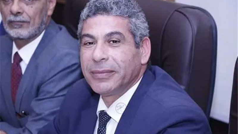 السبت المقبل.. 