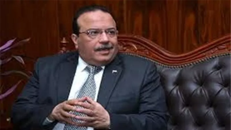 مركز للتعليم والبحث العلمى الافريقى بجامعة طنطا