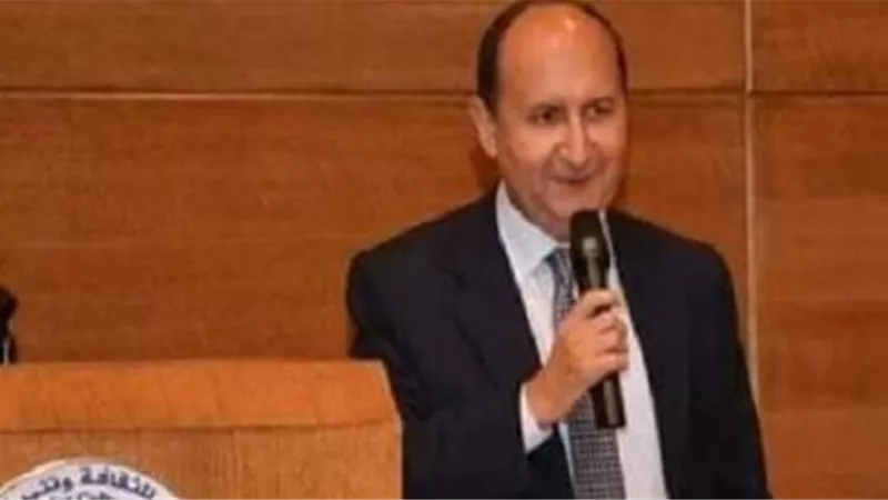 وزير التجارة والصناعة: التنسيق مع الوزير لزراعة القطن قصير التيلة