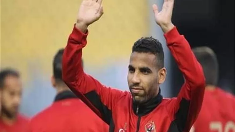 شوبير&colon; اعلان بيراميدز عن صفقاته الجديدة يشعل الدورى