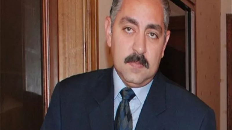الأهلى يهدد بالانسحاب من الدورى