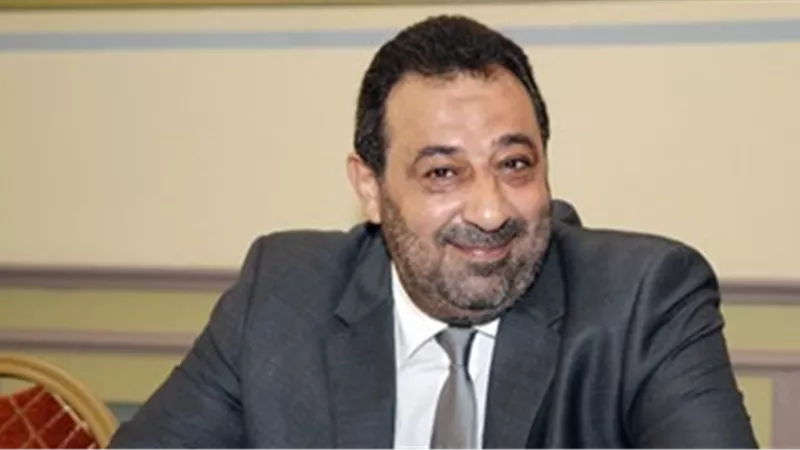 أفريكانو تعلن عن الدورة الدولية للموهوبين ¨ بحضور وزير الرياضة ونجوم الكرة المصرية والعربية