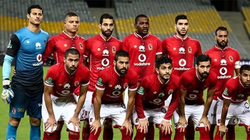 جوزيه يقترب من تدريب الأهلي