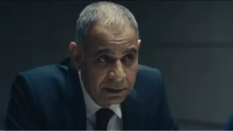 البزاوي: السوشيال ميديا أصبحت وسيلة للانشقاق الاجتماعي