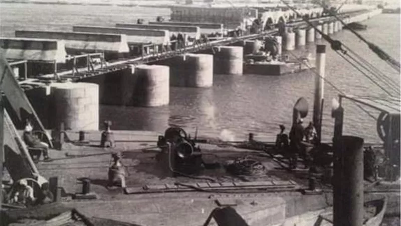 تعرف على مدينة 