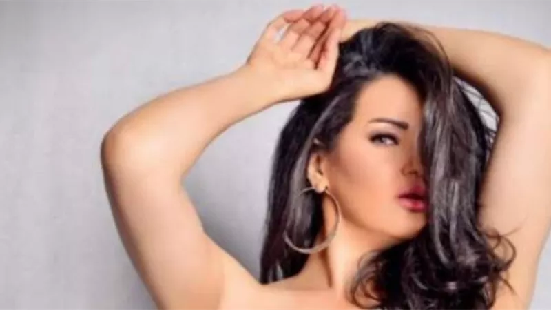 سما المصري عن فياجرا السيدات&colon; 'النسوان حتاكل الرجالة في الشوارع
