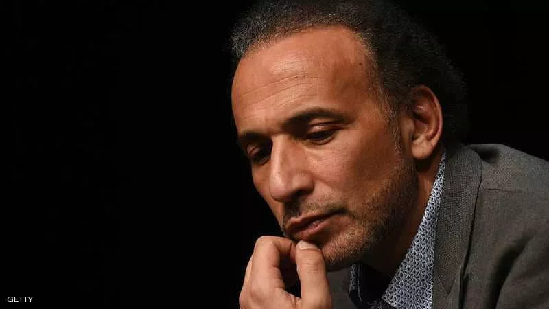 التحقيقات تكشف فضيحة جديدة لحفيد مؤسس الإخوان