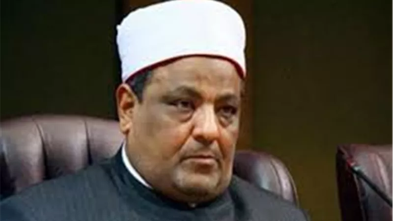 عباس شومان: أكل لحم القطط والكلاب حرام.. والإفتاء به فتنة