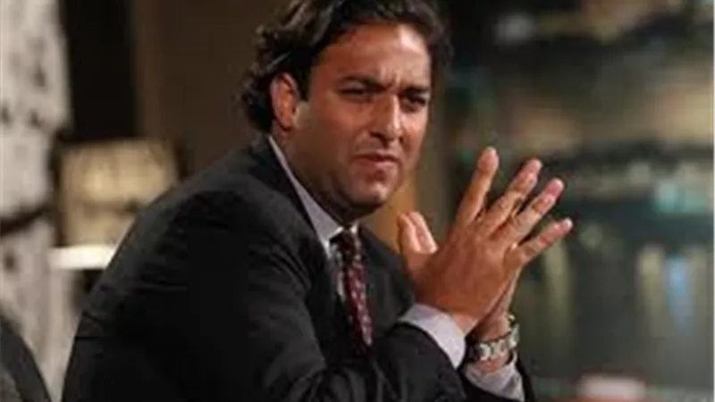 ميدو: 