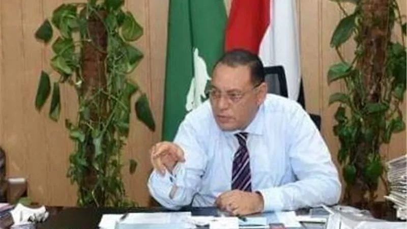 قروض ميسرة لتنفيذ مشروعات صغيرة ومتوسطة و متناهية الصغر لشباب الشرقية
