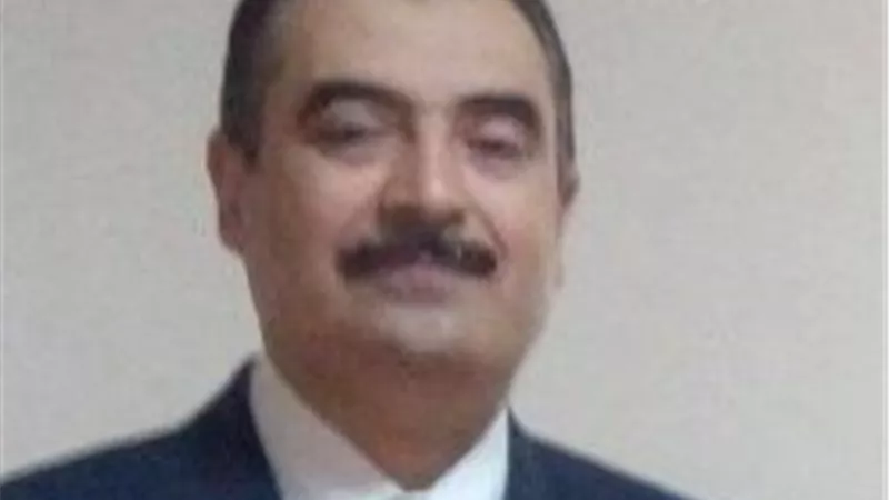 صحة السويس جاهزة لبدء حملة 100 مليون صحة