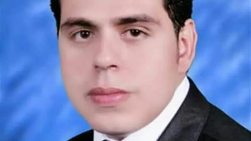 لاول مرة.. صاله جيم للسيدات بنادي طهطا الرياضي