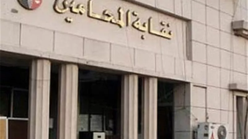 تعرف علي تفاصيل مشروع 3 مستشفيات ومول تجاري لـ«المحامين»