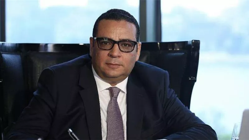 خبير يطالب بوضع اطار تشريعي لعمل السياحة 