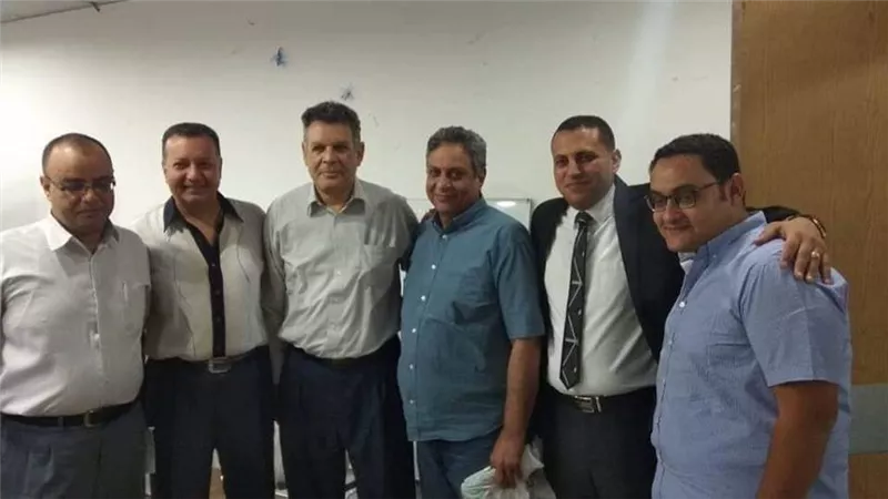 إفتتاح عيادة للخصوبة وعلاج العقم بمستشفى الأقصر العام.. الأحد