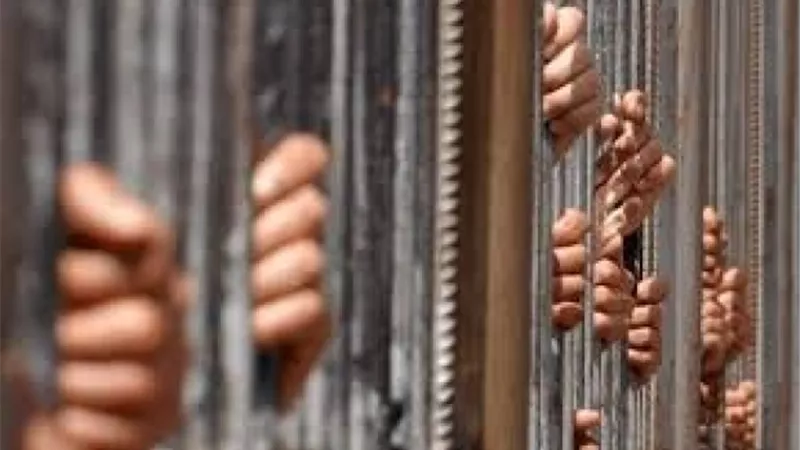 السجن المشدد 3 سنوات لنائب محافظ الشرقية الاخوانى