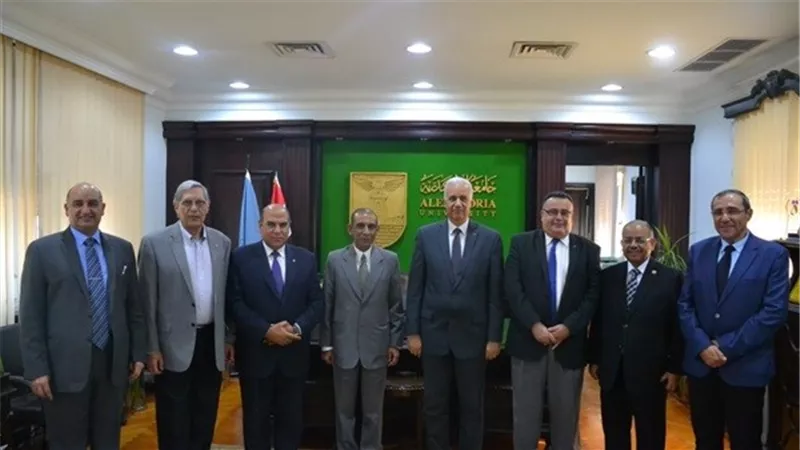 الكردى: تفعيل شبكة 