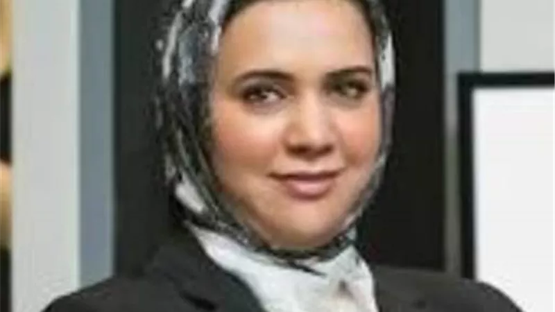 نورا حسن : تريند مايكرو توفر حلولا للشركات الصغيرة والمتوسطة وفقا لرؤية مصر 2030
