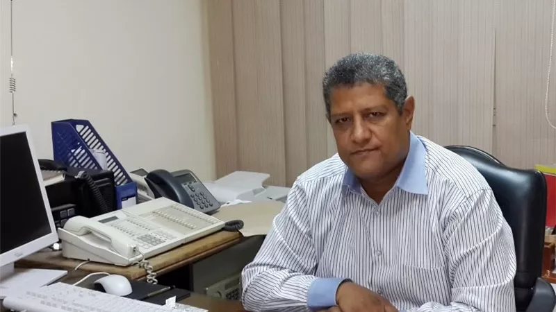 حميات قنا تنظم يوماً علمياً للتعريف بأحدث طرق علاج القولون¨اليوم