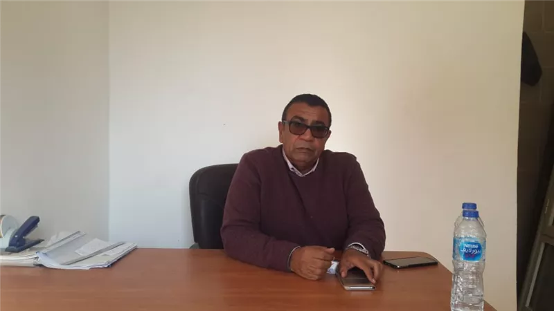 بشرى من جهاز أكتوبر للمواطنين بشأن مشروعات المرافق بالإسكان الاجتماعى