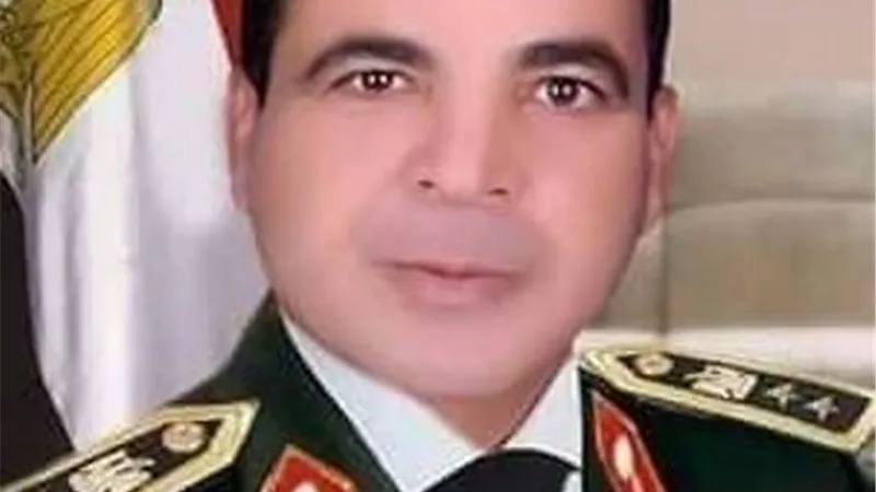 الهوارى : نسعى لانشاء محطة محولات كهرباء 