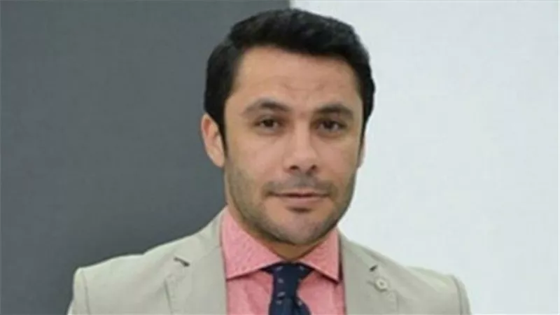 أحمد حسن: سامي لم يتعمد إيذاء كينو