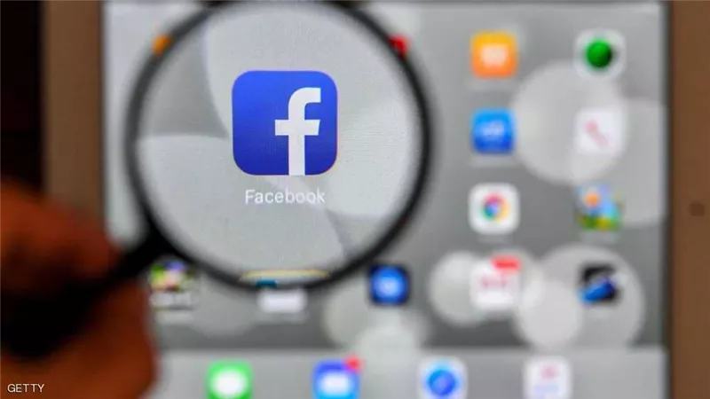 فيسبوك في الجزائر.. ابتزاز وتحرش وقرصنة
