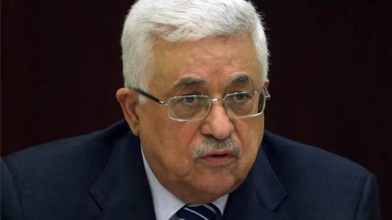 الصين تجدد دعوتها لاستئناف مفاوضات السلام الفلسطينية-الإسرائيلية