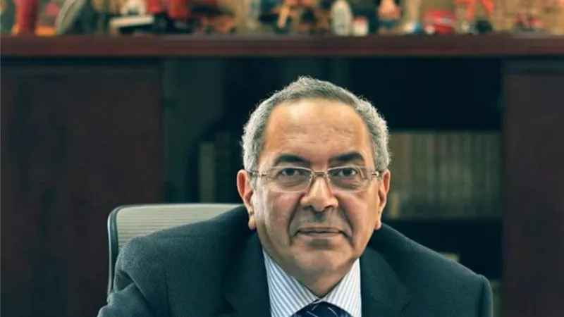 تدريب 100 طبيب شاب بمحافظة المنيا ضمن مبادرة 