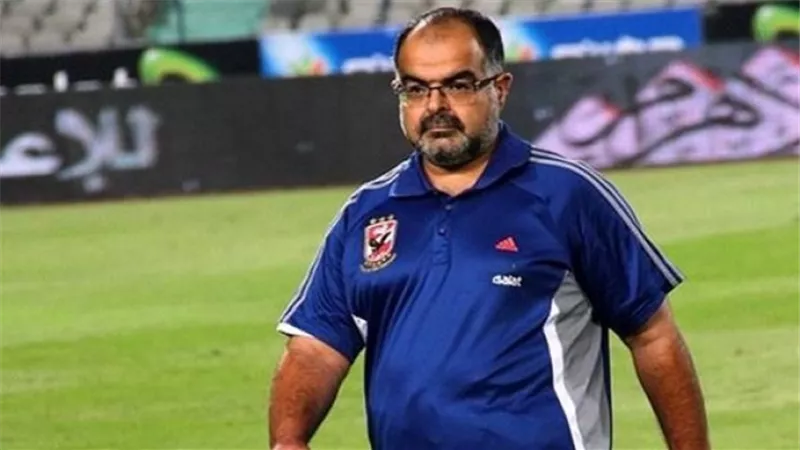 خبر صادم.. حرمان نجم هجوم الأهلى من المشاركة فى المباريات 5 اسابيع
