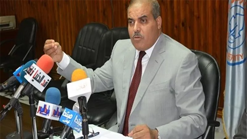 رئيس جامعة الأزهر: مناهجنا تقوم على تعددية الفكر واحترام الآخر