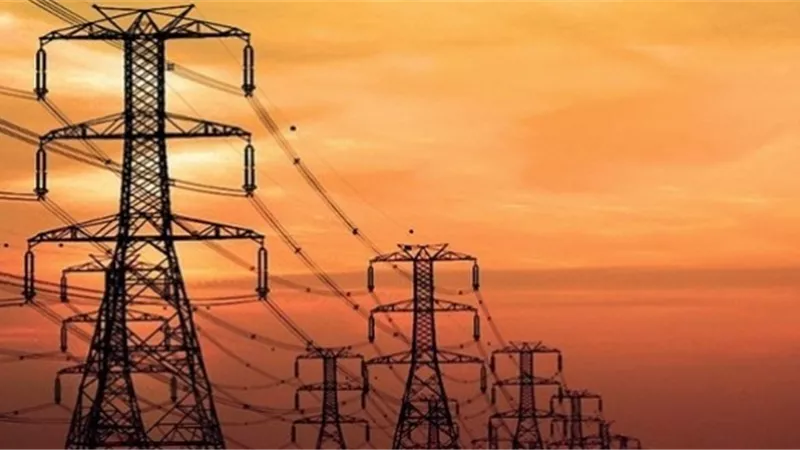 قطع الكهرباء عن الإسماعيلية خلال ديسمبر