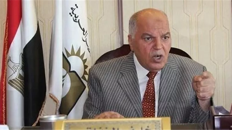 المهن التعليمية