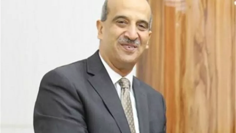 القاهرة تعد برنامجا مكثفا استعدادا لرئاسة الاتحاد الافريقي