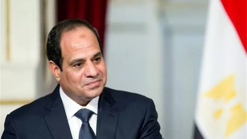 راضي&colon; الرئيس يستقبل مروة العبد 