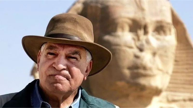 بيع 