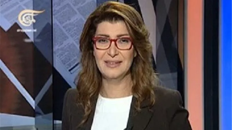 عضو الوطني الفلسطيني: نخوضُ حربًا اجتماعية اقتصادية .. فيديو