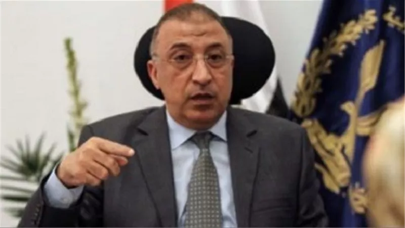 ضبط مقاول هارب من تنفيذ 171 حكم بالإسكندرية