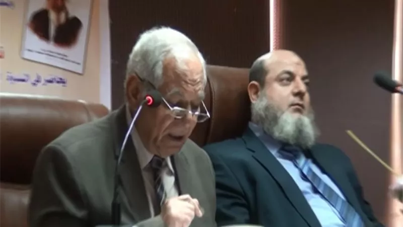 ثقافة العنف وعدم التسامح.. وراء انتشار وباء الإرهاب