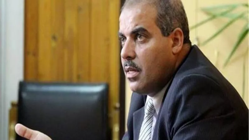 رئيس جامعة الأزهر: نرحب بدراسة أى أبحاث بأسلوب منهجى رصين