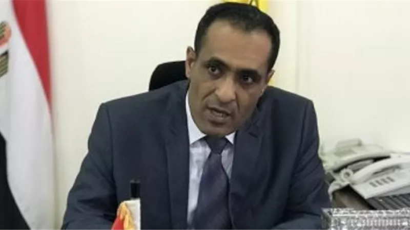 شمال سيناء مستعدة لحملة ١٠٠ مليون صحة